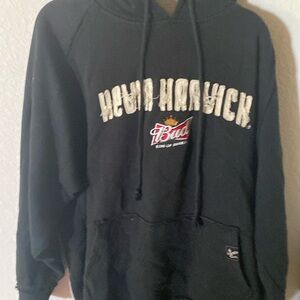 NASCAR Kevin Harvick hoodie